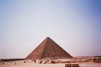 mejegypte-20040410-82