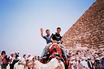 mejegypte-20040410-83
