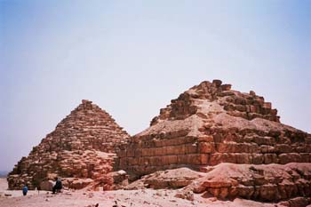 mejegypte-20040410-84