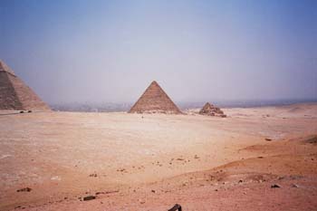 mejegypte-20040410-85