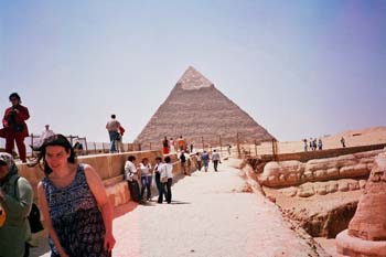 mejegypte-20040410-86