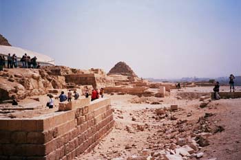 mejegypte-20040410-87