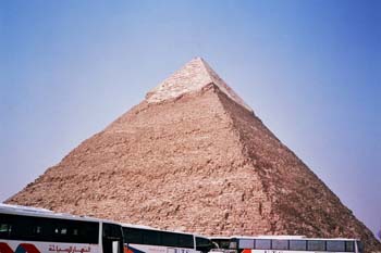 mejegypte-20040410-88