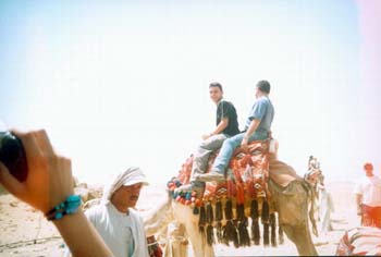 mejegypte-20040410-89