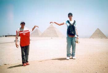 mejegypte-20040410-90
