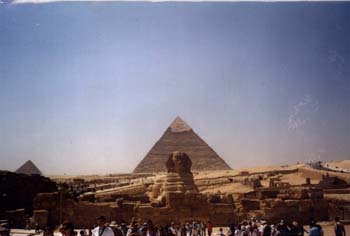 mejegypte-20040410-91