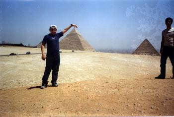 mejegypte-20040410-92