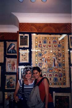mejegypte-20040410-93
