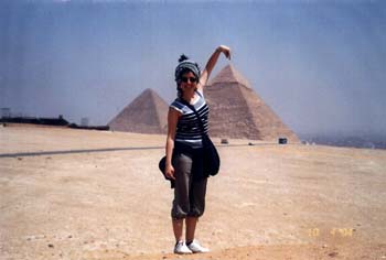 mejegypte-20040410-94