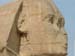 mejegypte-20040410-01
