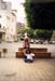 mejegypte-20040410-02