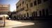 mejegypte-20040410-05