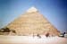 mejegypte-20040410-06