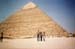 mejegypte-20040410-07