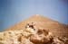 mejegypte-20040410-08