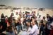 mejegypte-20040410-09