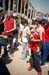 mejegypte-20040410-10