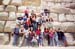 mejegypte-20040410-12