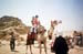 mejegypte-20040410-13