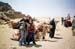 mejegypte-20040410-14