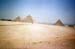 mejegypte-20040410-15