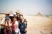 mejegypte-20040410-16