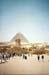 mejegypte-20040410-17