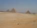 mejegypte-20040410-19