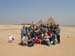 mejegypte-20040410-21