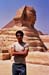 mejegypte-20040410-63