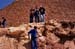 mejegypte-20040410-68
