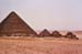 mejegypte-20040410-69