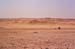 mejegypte-20040410-71