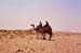 mejegypte-20040410-72