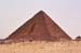 mejegypte-20040410-73
