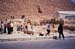mejegypte-20040410-76