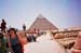 mejegypte-20040410-86