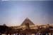mejegypte-20040410-91