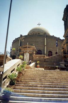 mejegypte-20040411-01