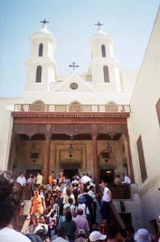 mejegypte-20040411-02