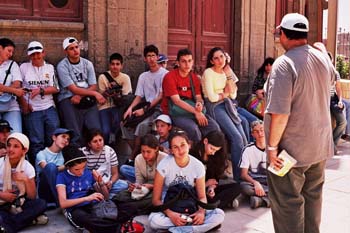 mejegypte-20040411-03