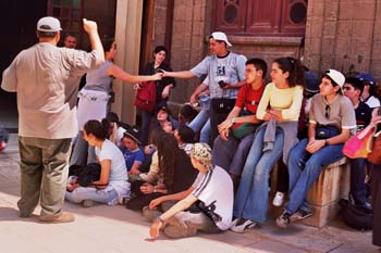 mejegypte-20040411-04