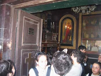 mejegypte-20040411-05