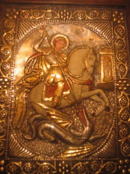 mejegypte-20040411-07