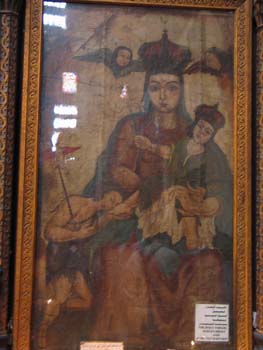 mejegypte-20040411-09