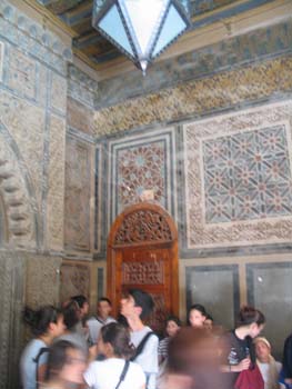 mejegypte-20040411-10