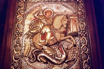 mejegypte-20040411-11