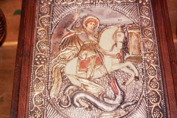 mejegypte-20040411-13