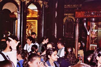 mejegypte-20040411-14