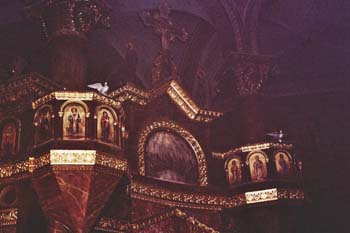 mejegypte-20040411-15